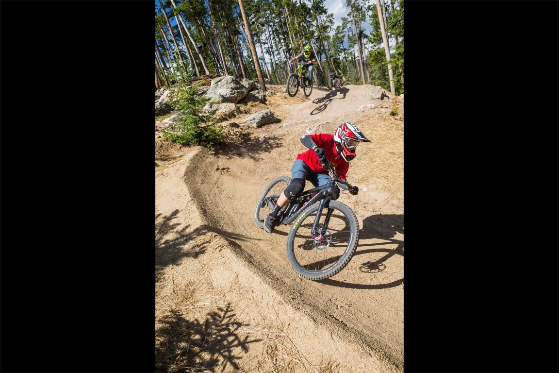 75 Hunki Dori Court W409 Property Photo 44