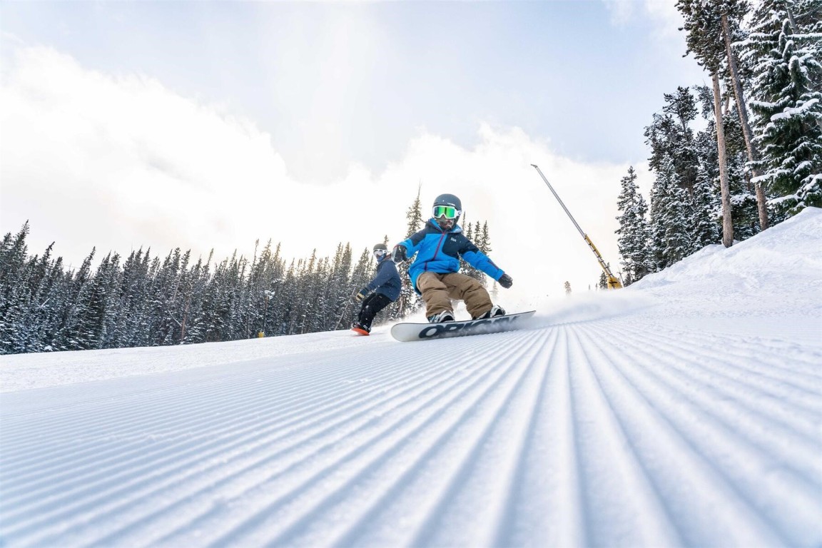 75 Hunki Dori Court W409 Property Photo 46