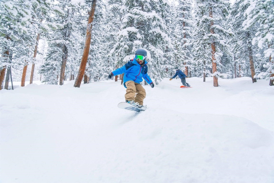 75 Hunki Dori Court W409 Property Photo 47