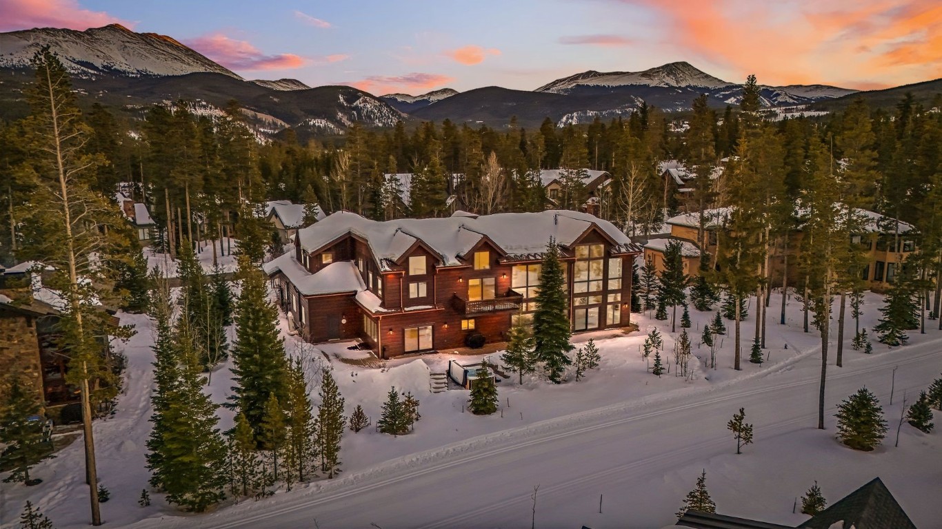 Penn Lode Subdivision Real Estate Listings Main Image