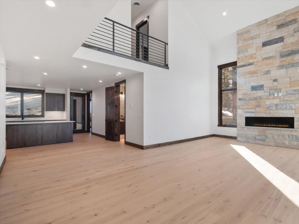 526 N Fuller Placer Road Property Photo 7