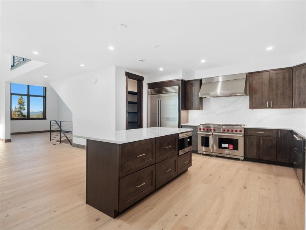 526 N Fuller Placer Road Property Photo 10