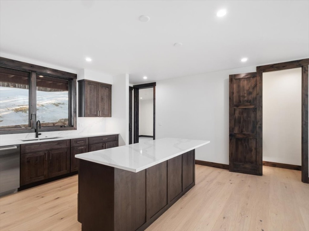 526 N Fuller Placer Road Property Photo 12