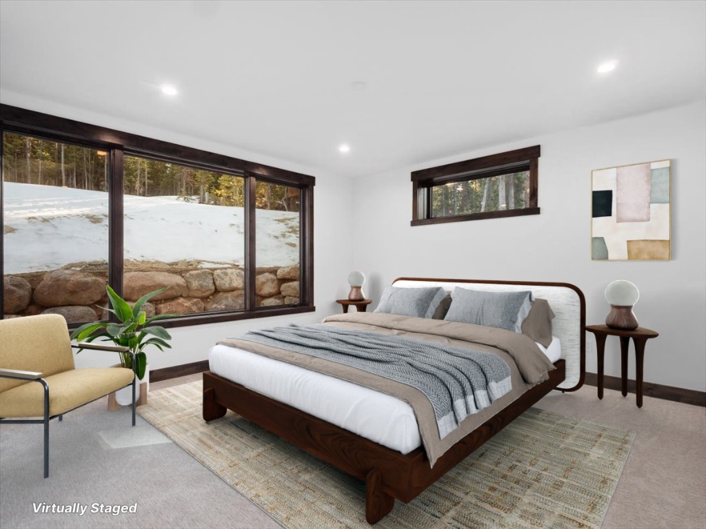 526 N Fuller Placer Road Property Photo 15