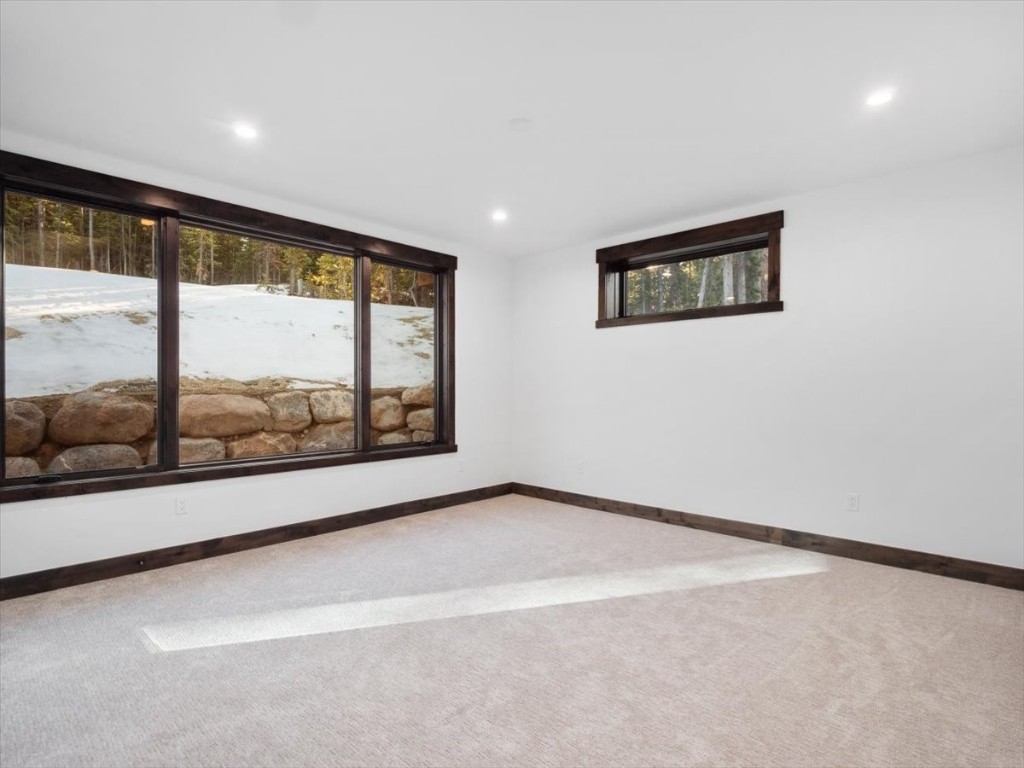 526 N Fuller Placer Road Property Photo 16