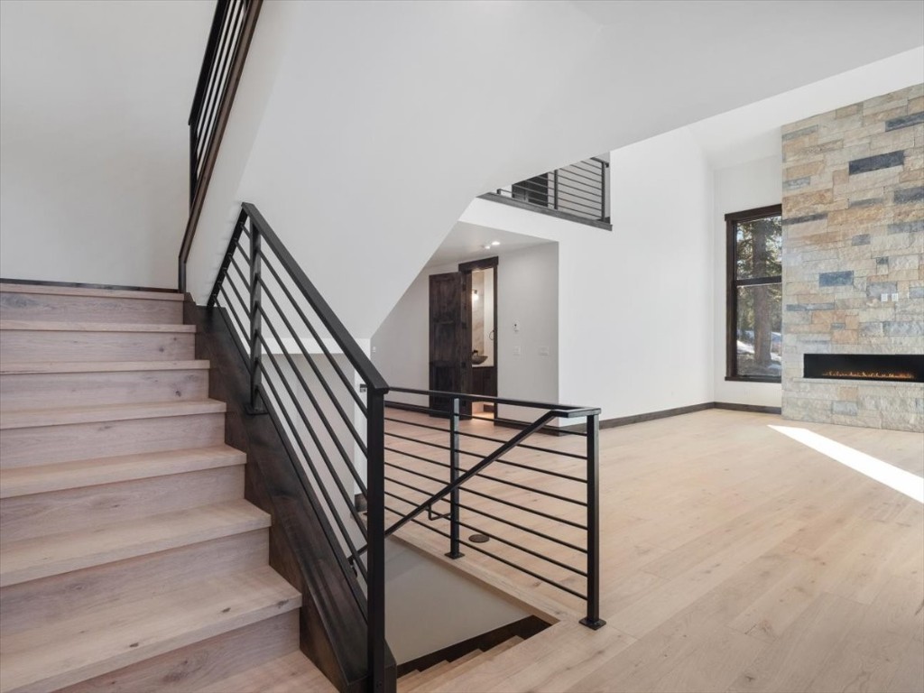 526 N Fuller Placer Road Property Photo 21