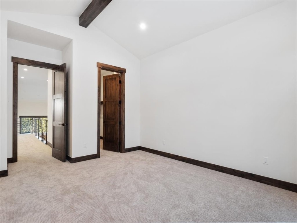 526 N Fuller Placer Road Property Photo 22