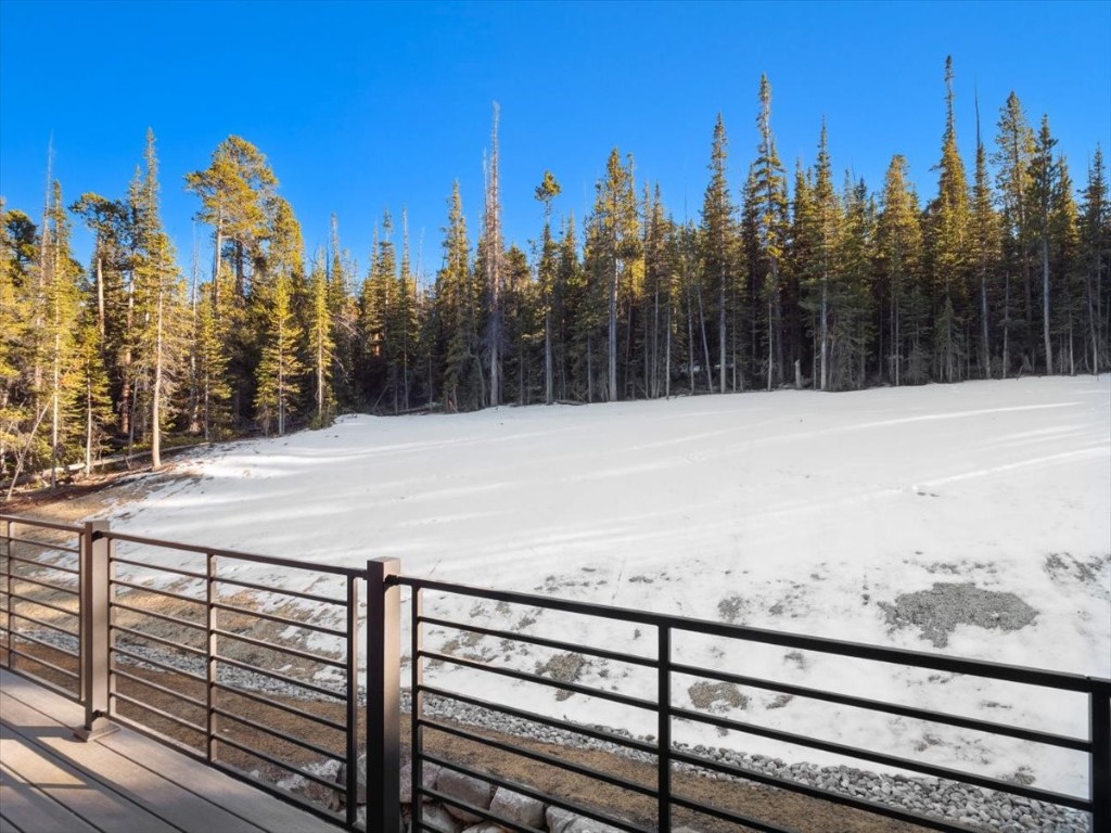 526 N Fuller Placer Road Property Photo 25