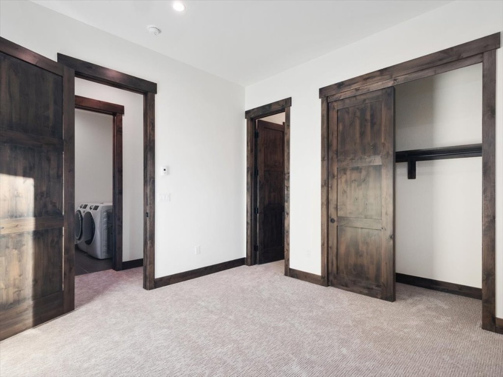 526 N Fuller Placer Road Property Photo 26