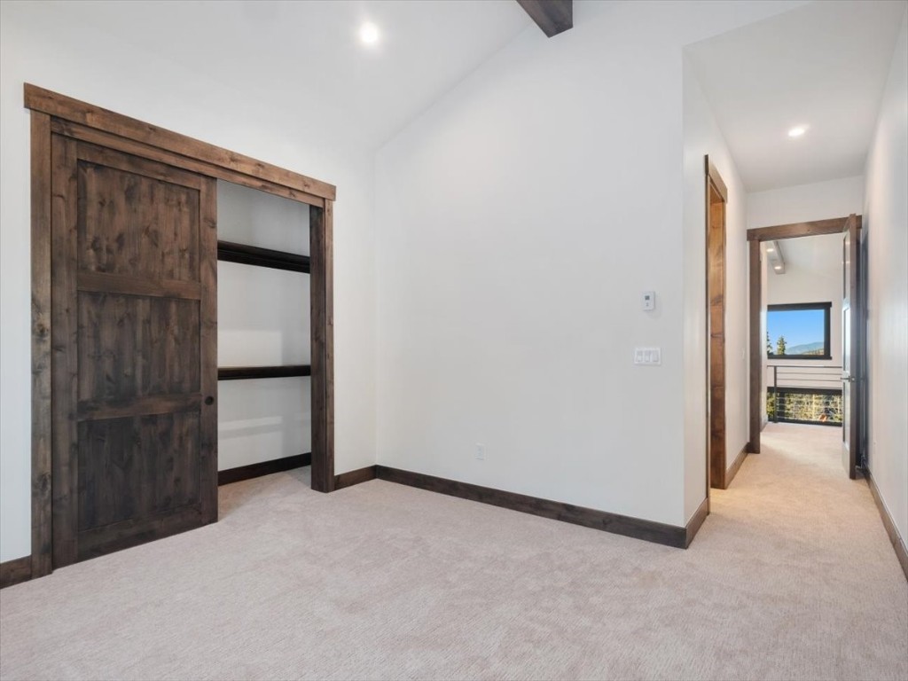 526 N Fuller Placer Road Property Photo 28