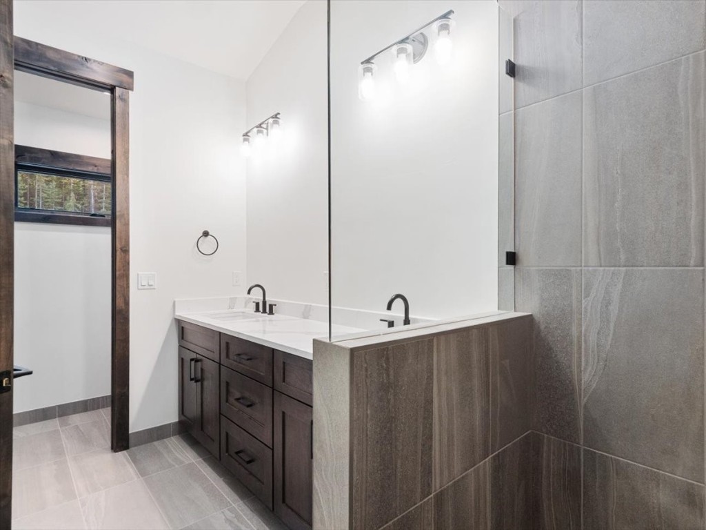 526 N Fuller Placer Road Property Photo 29