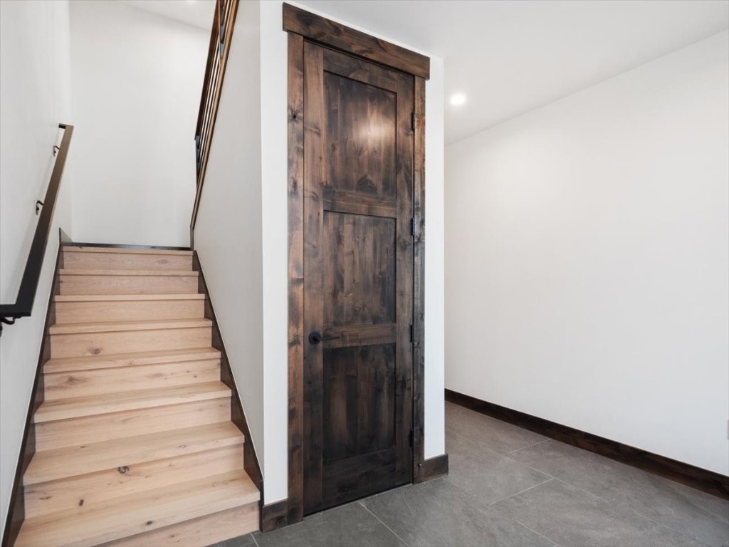 526 N Fuller Placer Road Property Photo 31