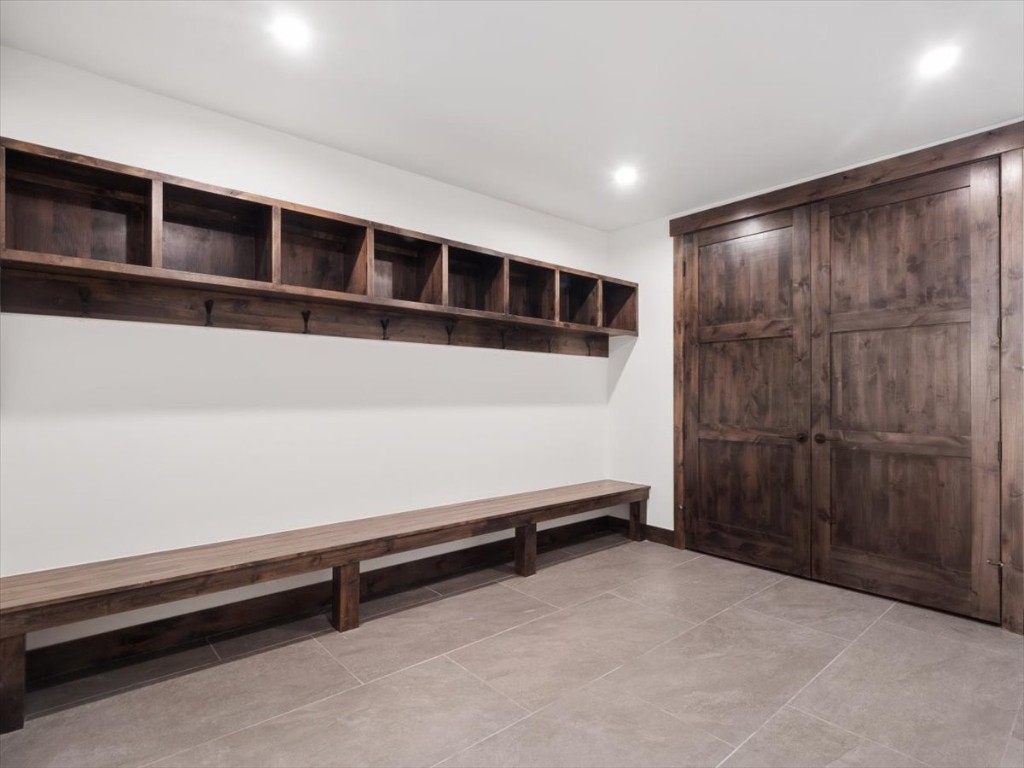 526 N Fuller Placer Road Property Photo 32