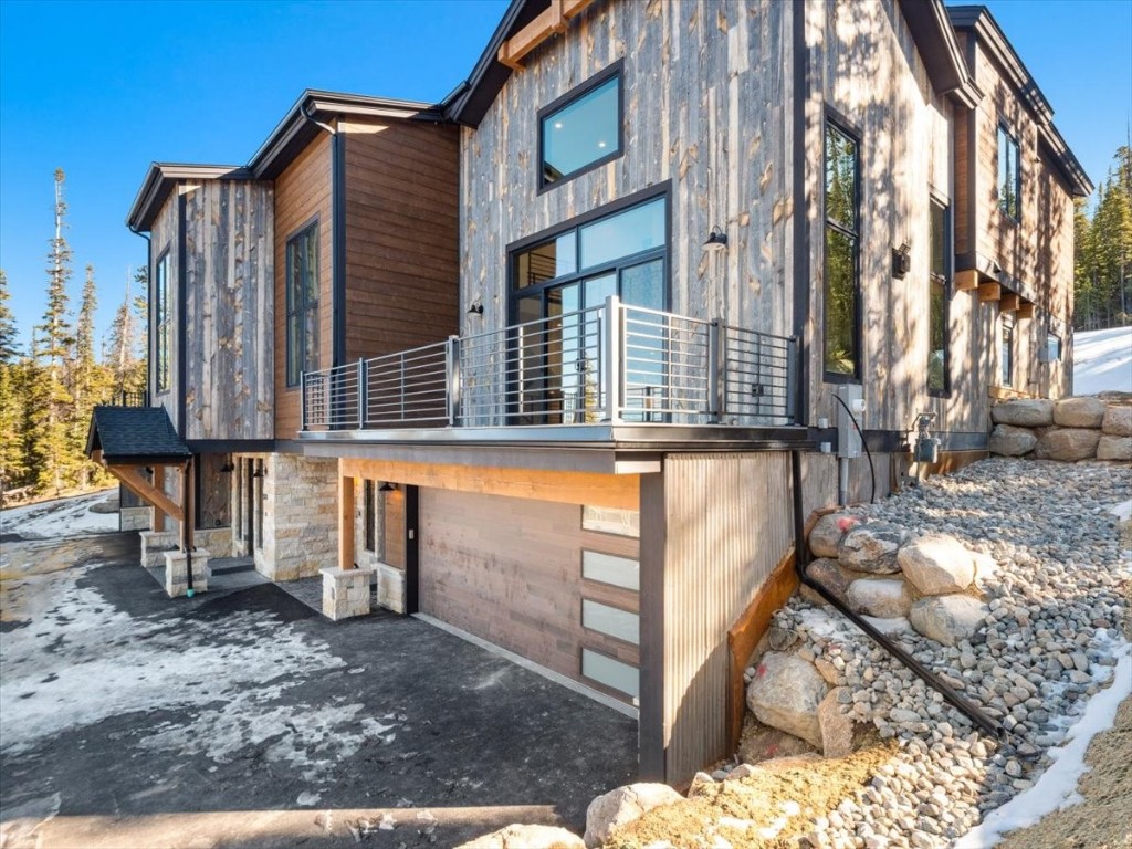 526 N Fuller Placer Road Property Photo 34