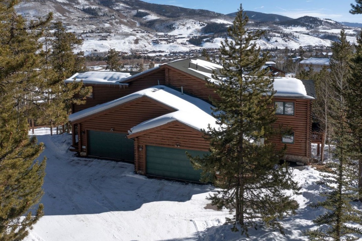 Eagles Nest Sub Real Estate Listings Main Image