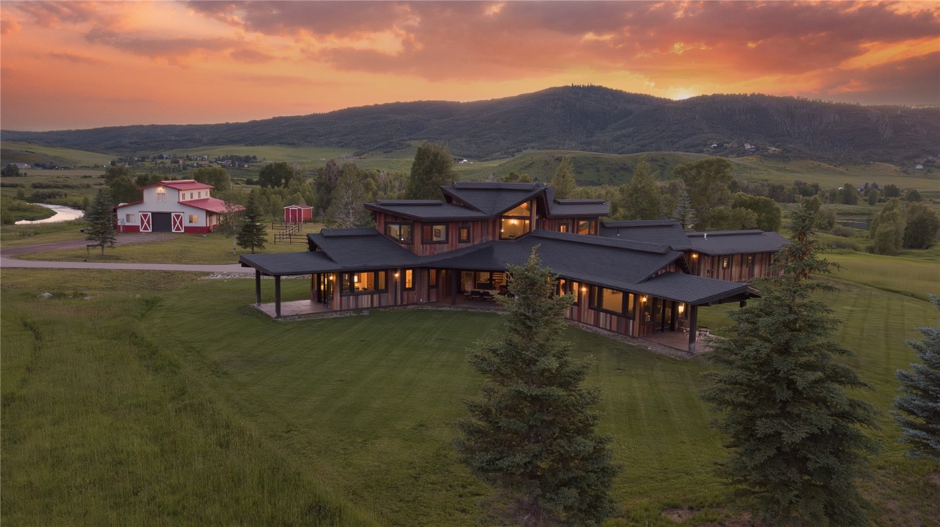 34225 State Highway 131 Property Photo