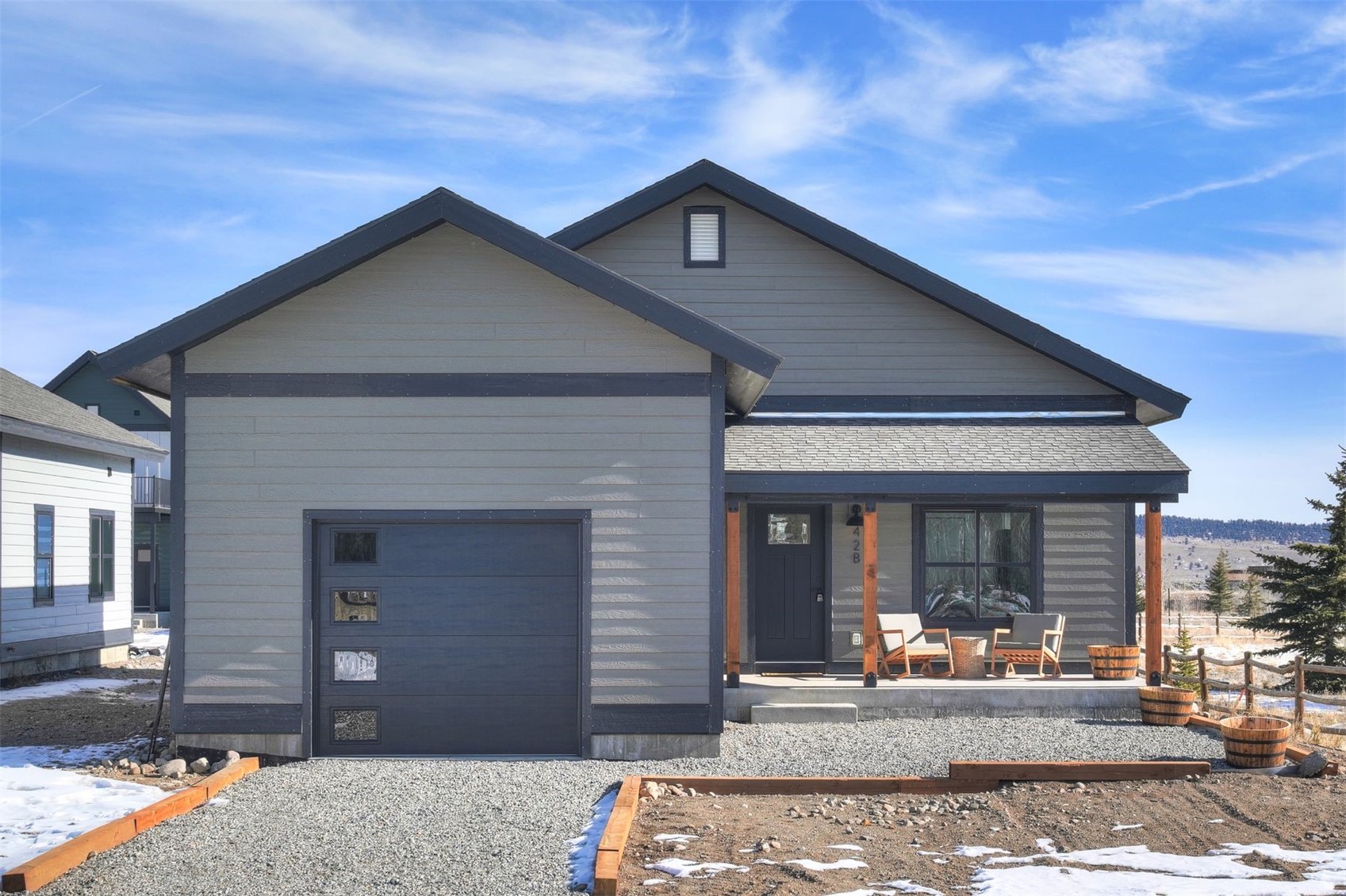 68 Sun Rock Drive A Property Photo 3