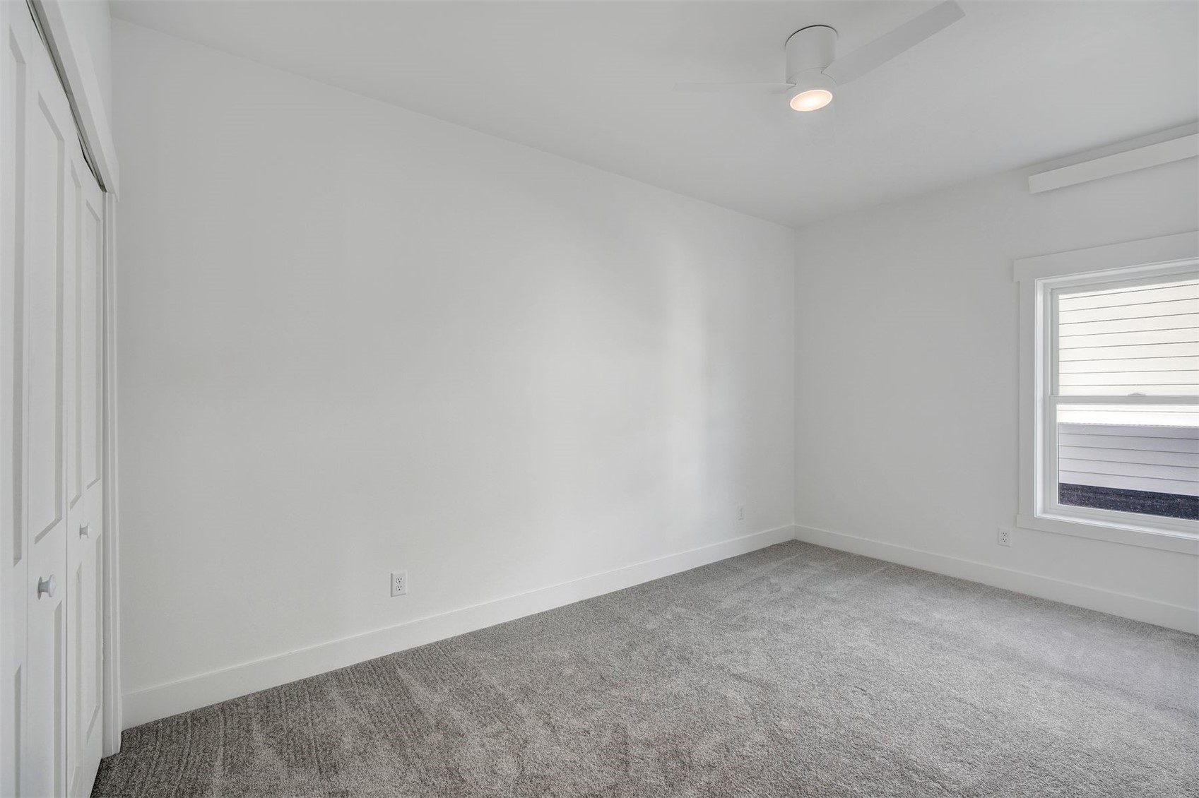 68 Sun Rock Drive A Property Photo 18