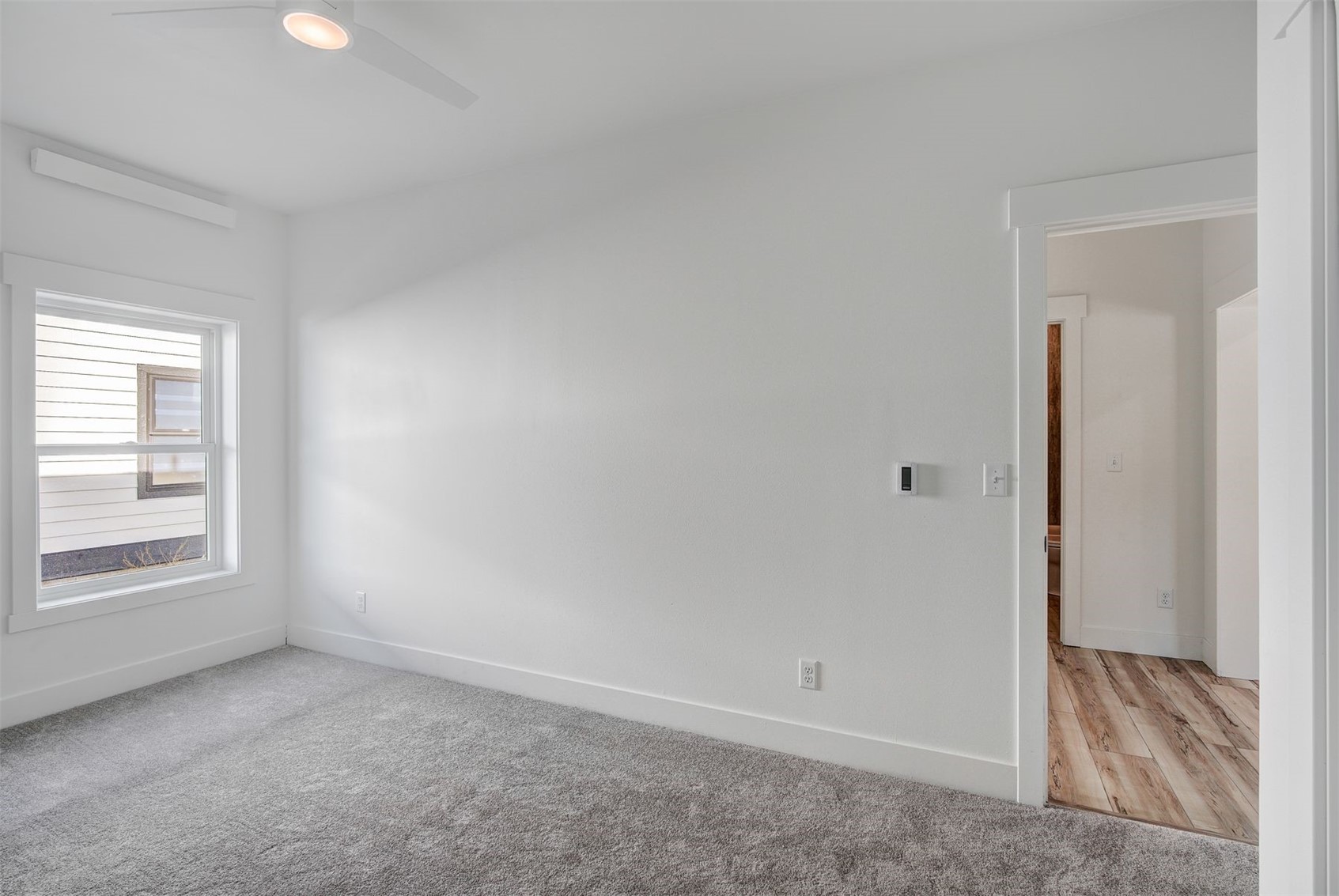 68 Sun Rock Drive A Property Photo 19