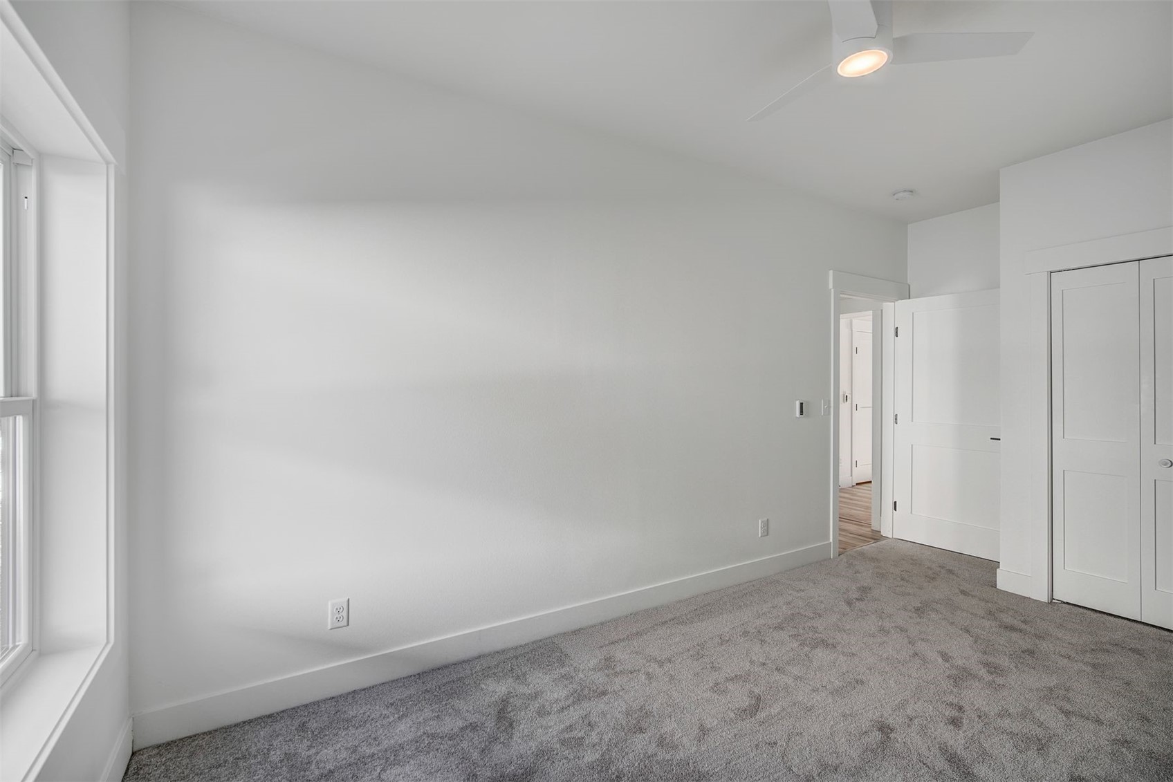 68 Sun Rock Drive A Property Photo 20