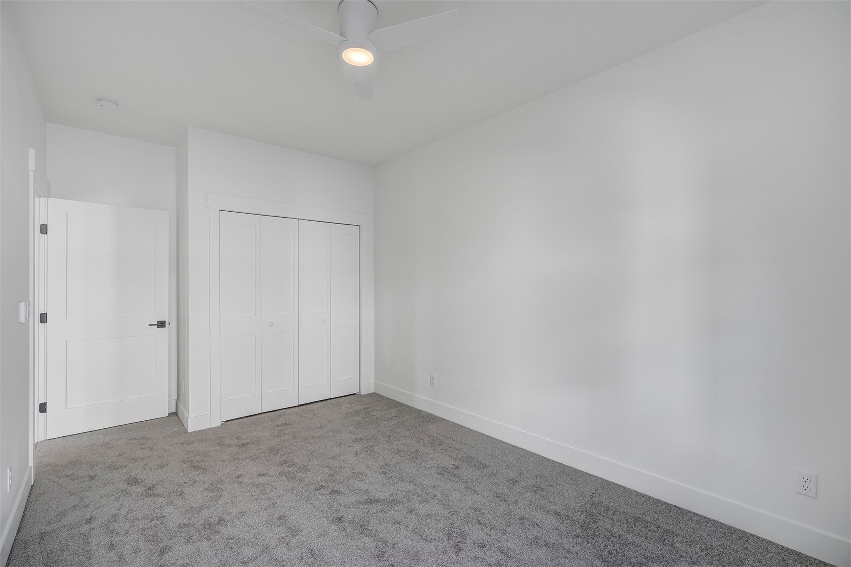 68 Sun Rock Drive A Property Photo 21