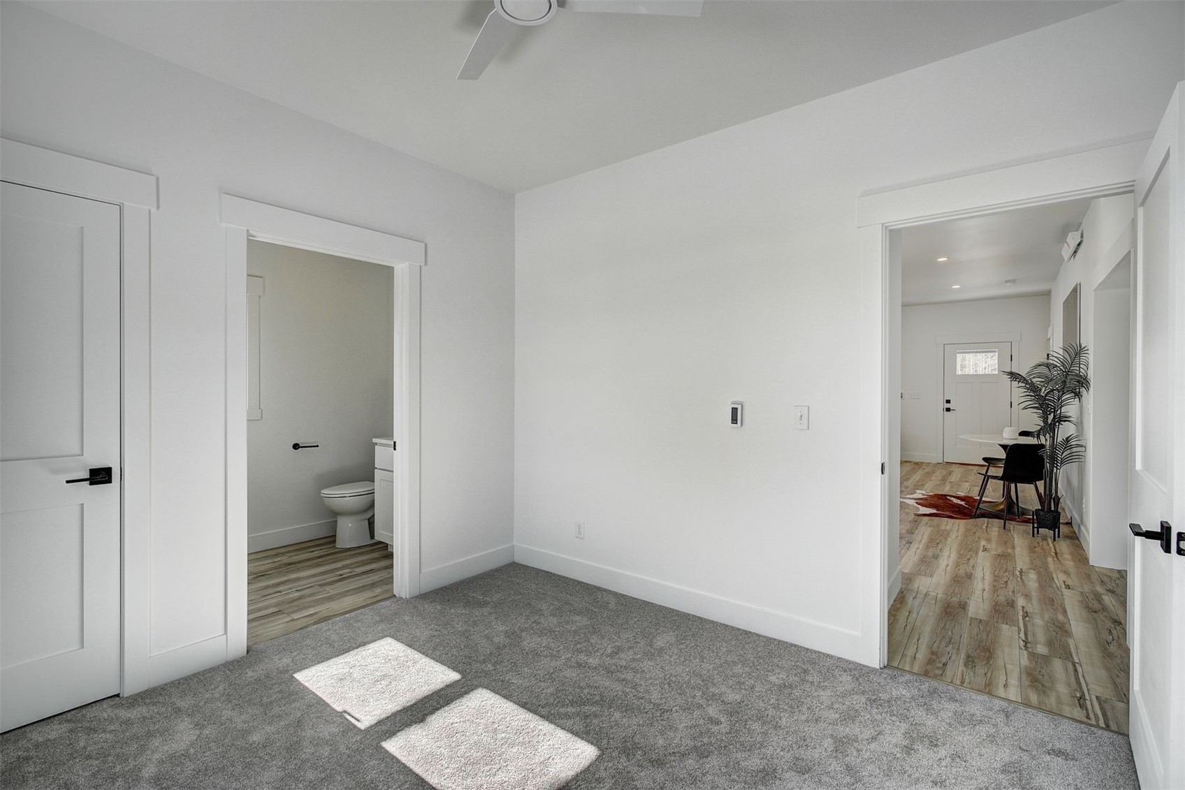 68 Sun Rock Drive A Property Photo 23