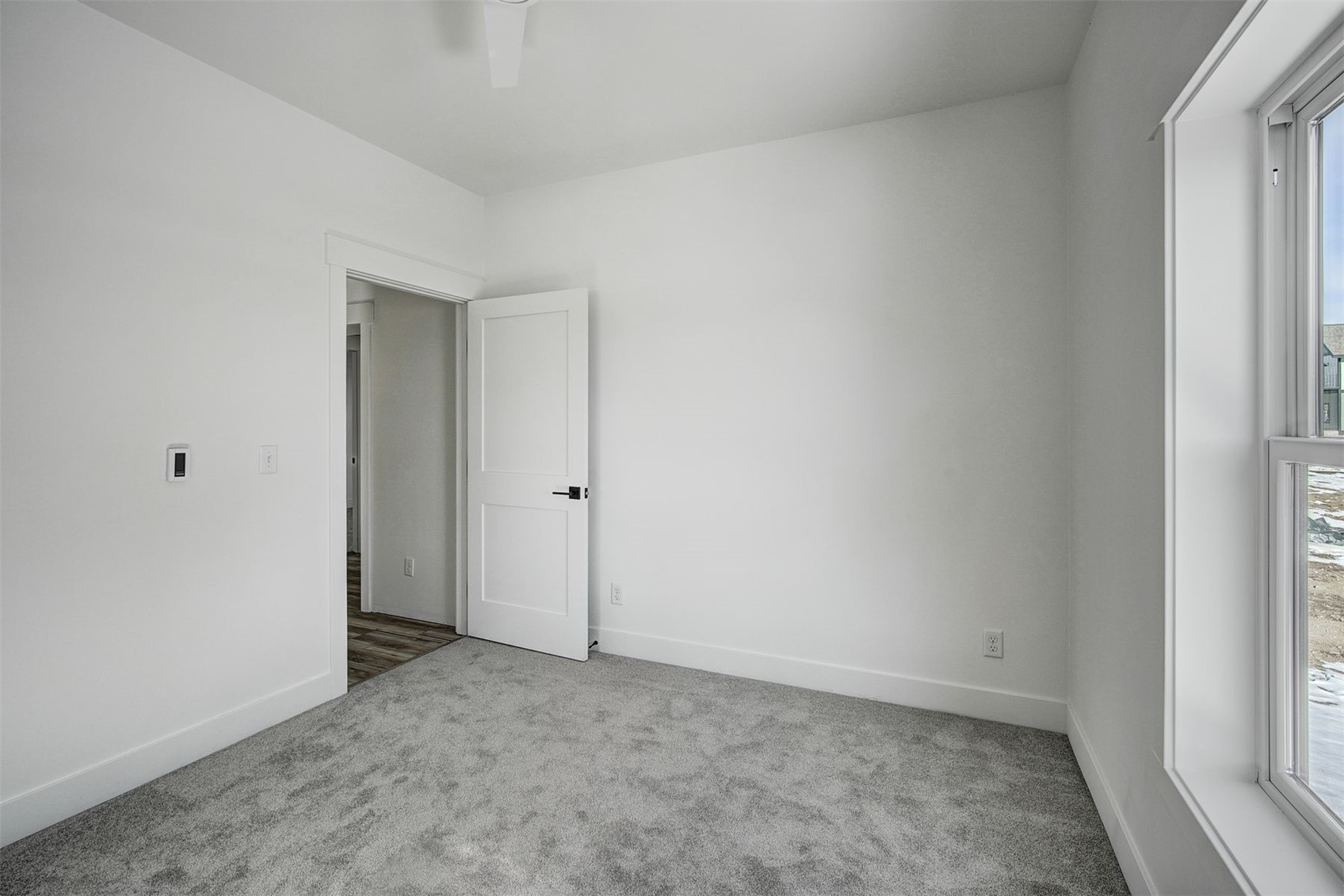 68 Sun Rock Drive A Property Photo 24
