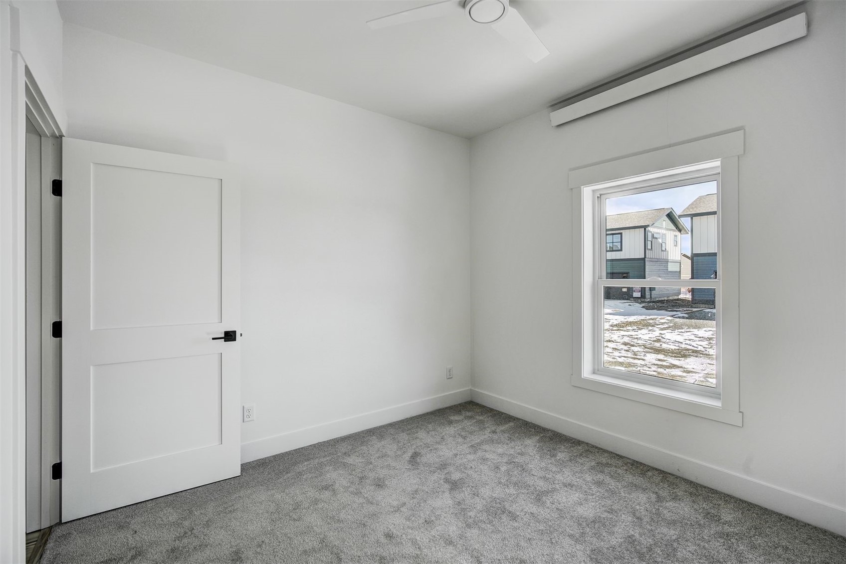 68 Sun Rock Drive A Property Photo 25
