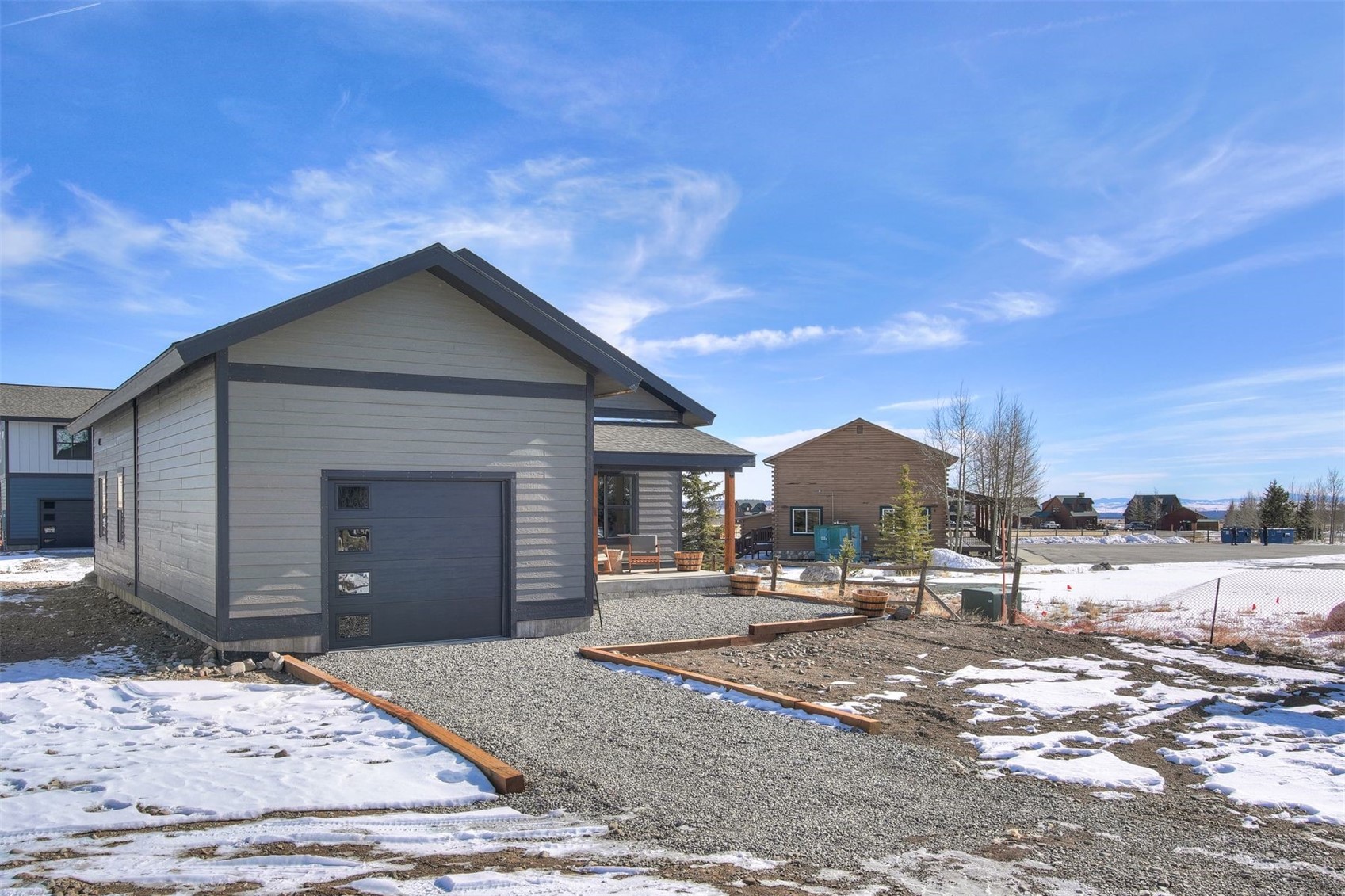 68 Sun Rock Drive A Property Photo 31