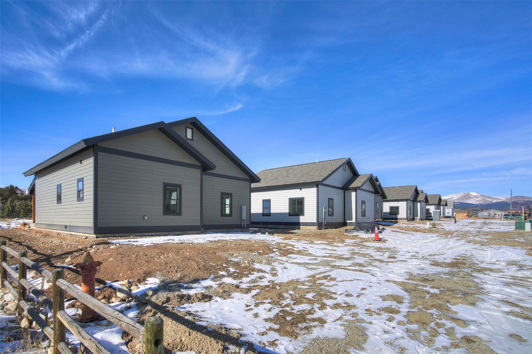 68 Sun Rock Drive A Property Photo 34