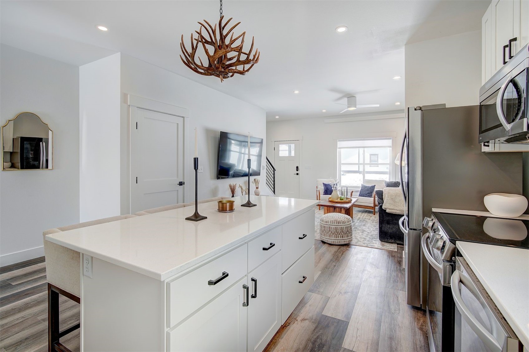 58 Star Rock Drive A Property Photo 2