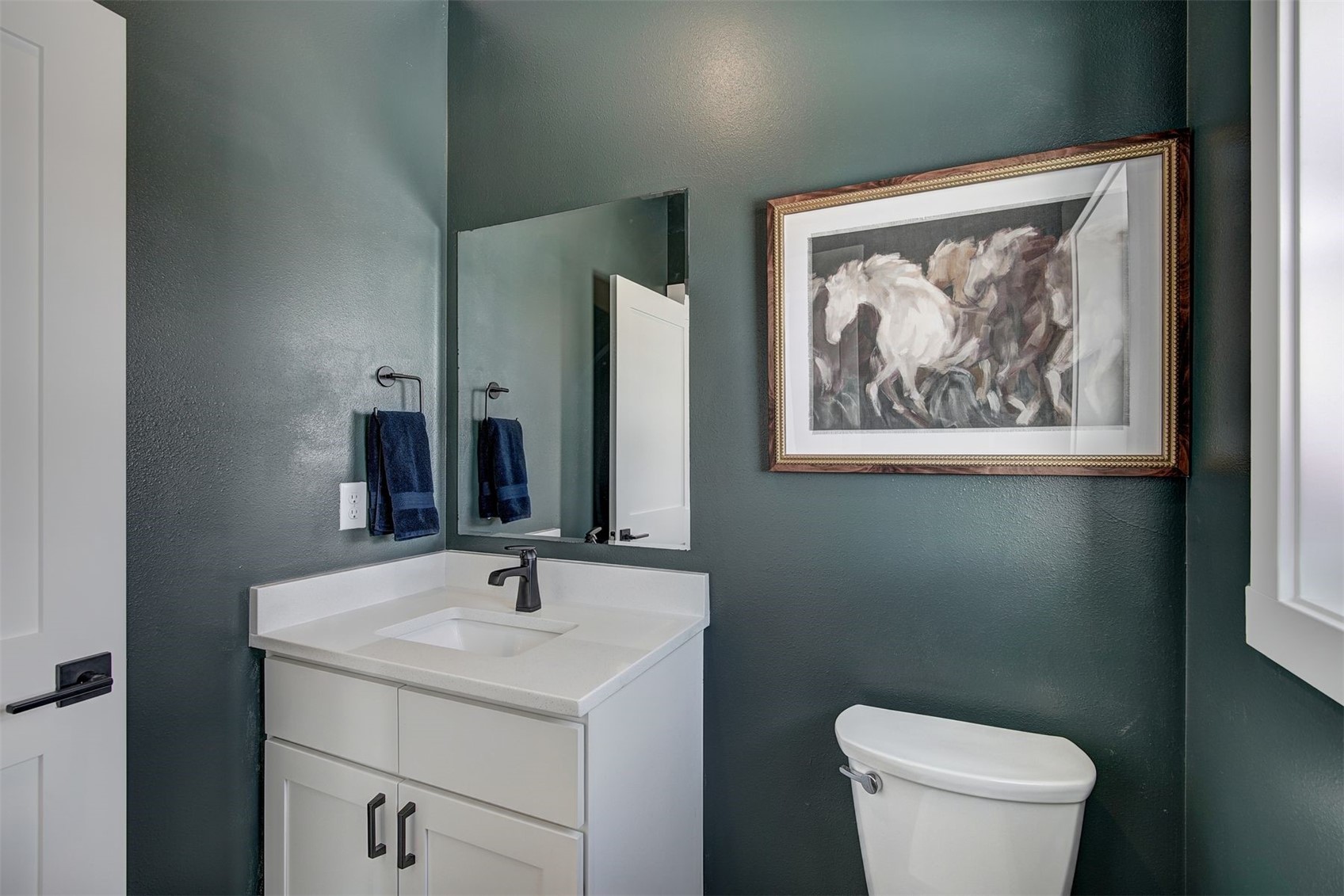 58 Star Rock Drive A Property Photo 10