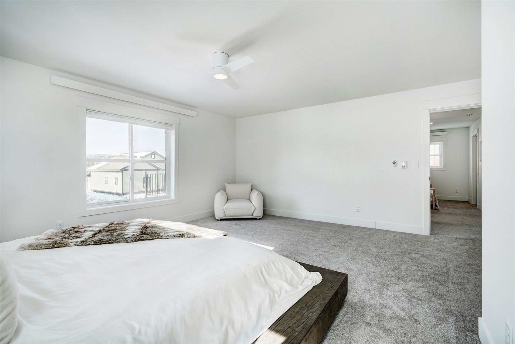 58 Star Rock Drive A Property Photo 11