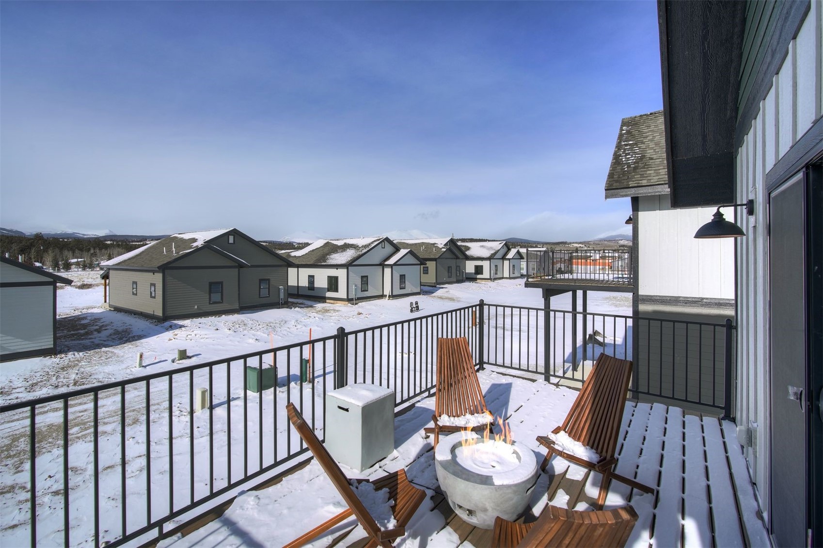 58 Star Rock Drive A Property Photo 16