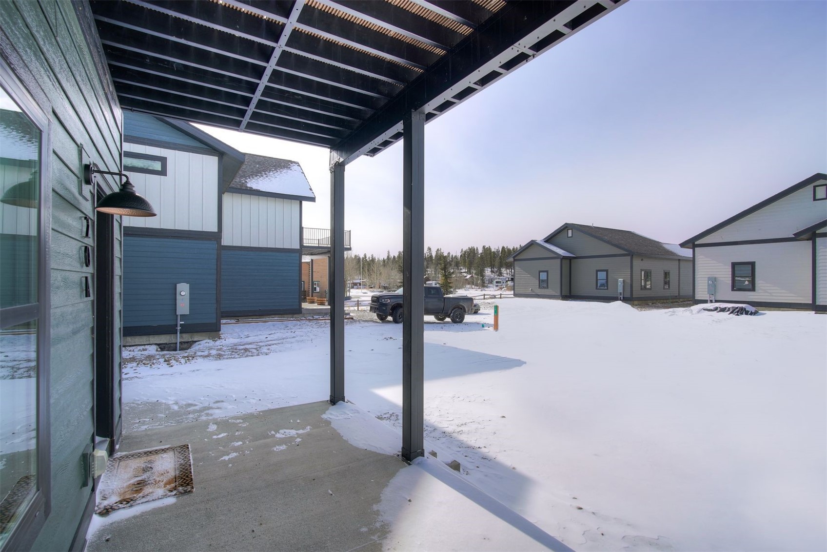 58 Star Rock Drive A Property Photo 18