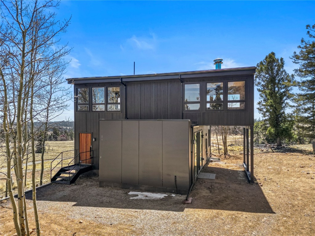 491 Shoshone Drive Property Photo