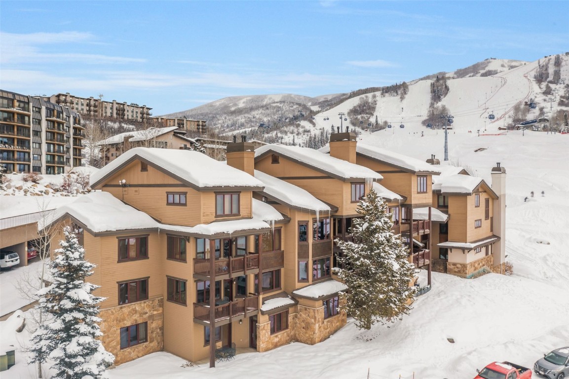 Antlers At Christies Base Real Estate Listings Main Image