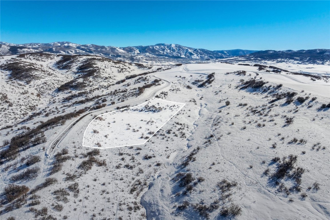 27155 Fire Song Road Property Photo