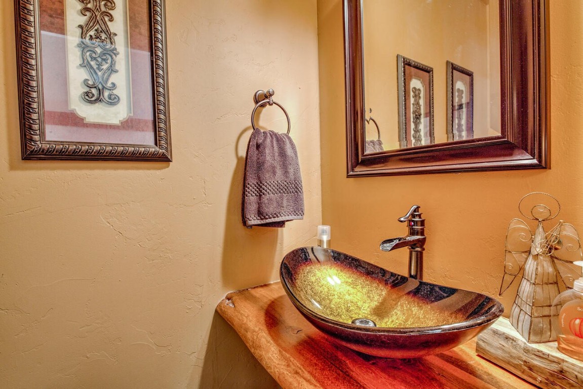 229 Lee Lane Property Photo 24