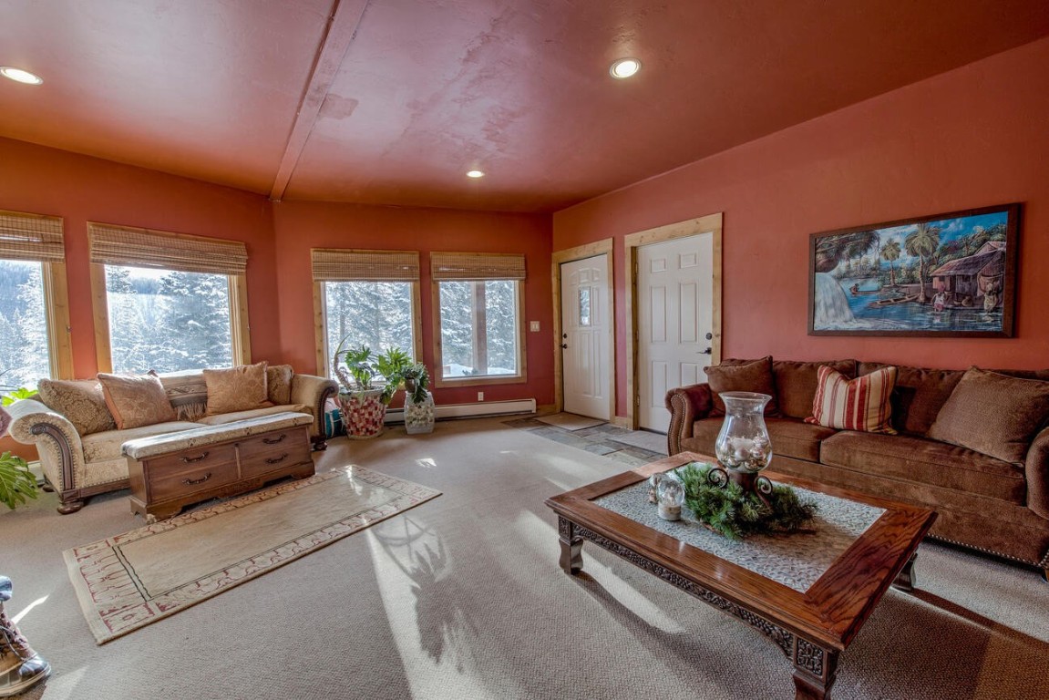 229 Lee Lane Property Photo 29