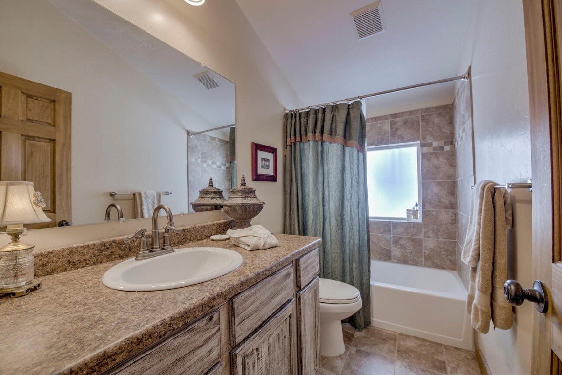 229 Lee Lane Property Photo 35