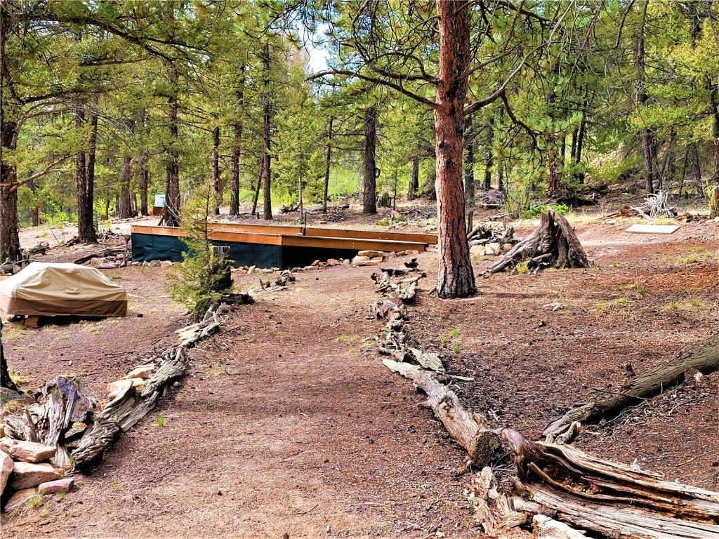 198 Middle Fork Vista Property Photo 5