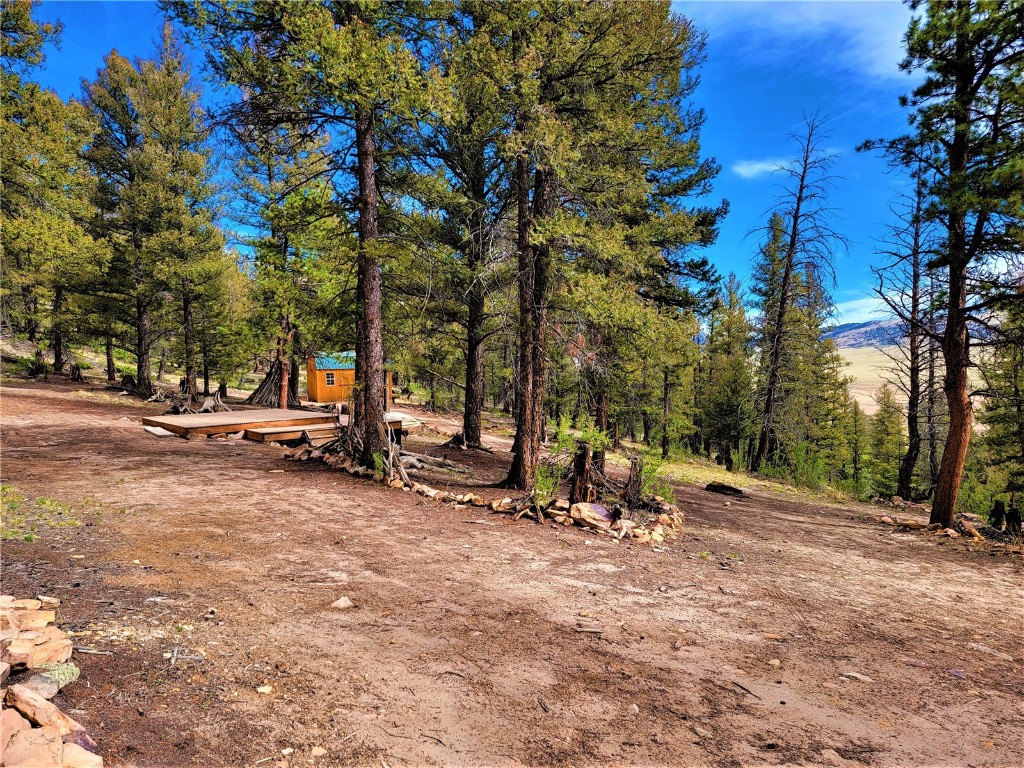 198 Middle Fork Vista Property Photo 8