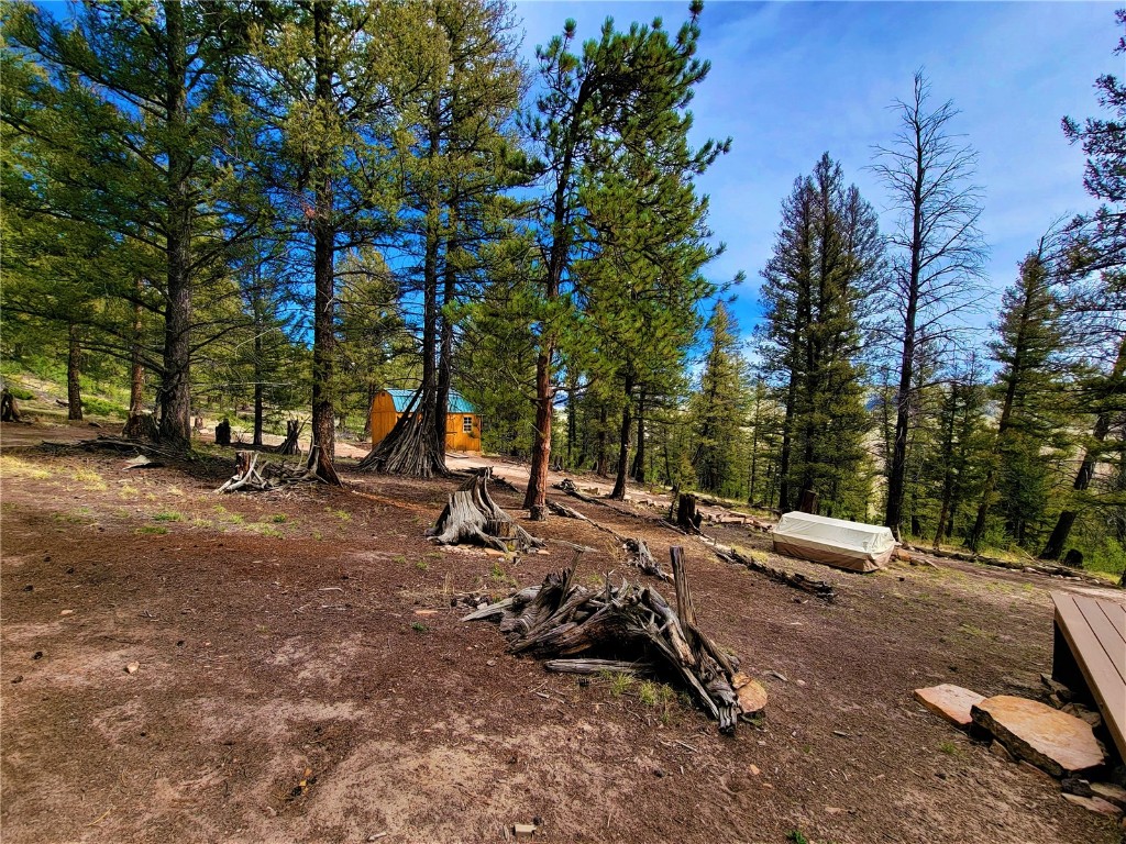 198 Middle Fork Vista Property Photo 9