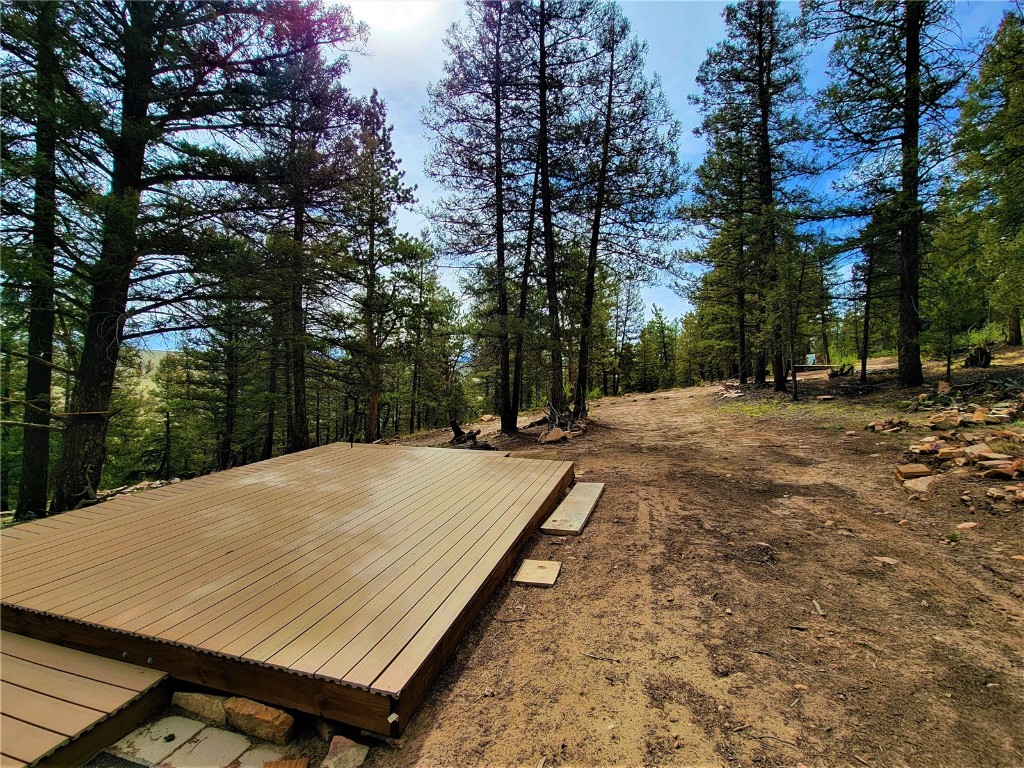 198 Middle Fork Vista Property Photo 26