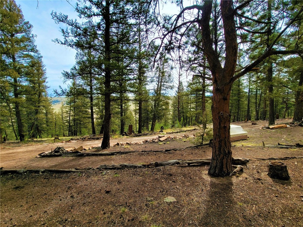 198 Middle Fork Vista Property Photo 27