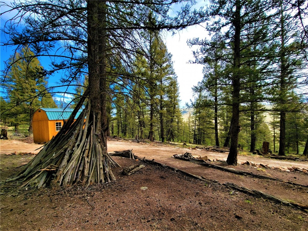 198 Middle Fork Vista Property Photo 28