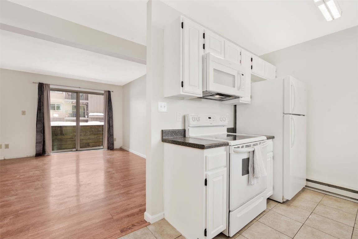 Shadow Run Condos Real Estate Listings Main Image