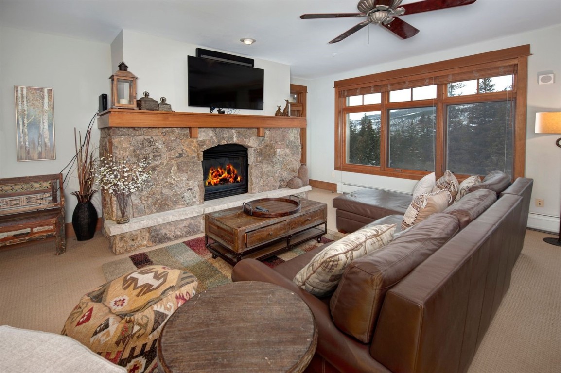 280 Trailhead Drive 3037 Property Photo