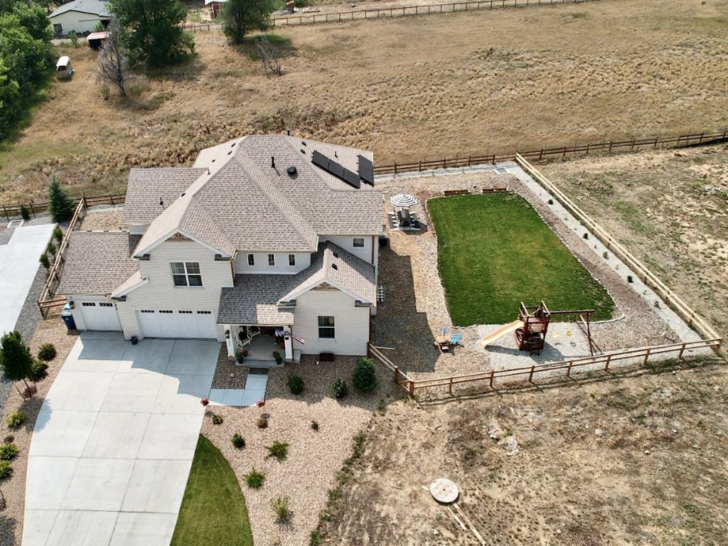 80023 Real Estate Listings Main Image